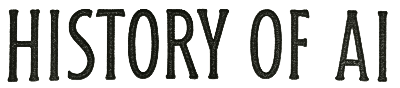 Timeline Logo