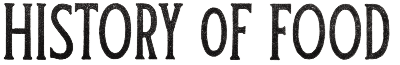 Timeline Logo