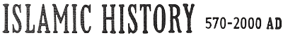 Timeline Logo