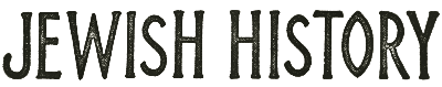 Timeline Logo