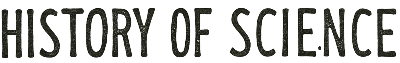 Timeline Logo