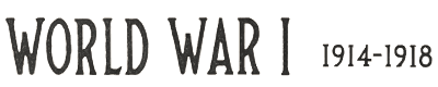 Timeline Logo