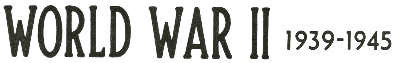 Timeline Logo