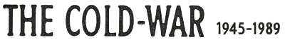Timeline Logo