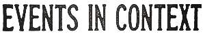 Timelines Logo