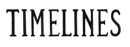Timelines Logo